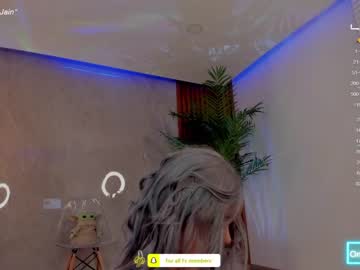 webcam girl gigi_ulala image #5002608