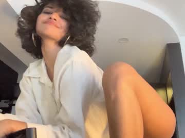 webcam girl mariyya image #4344824