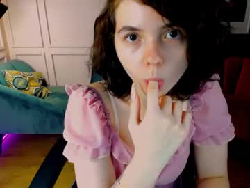 webcam girl doris_green image #1425348
