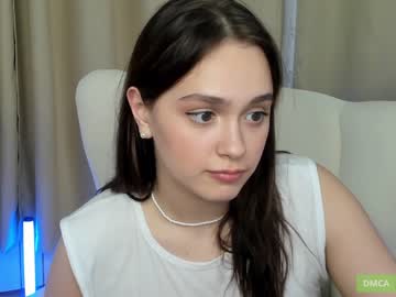 webcam girl evi_wow image #5561303