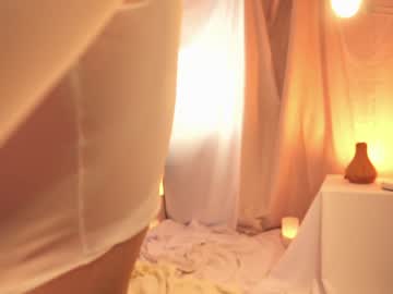 webcam girl sunny_maria image #6639083