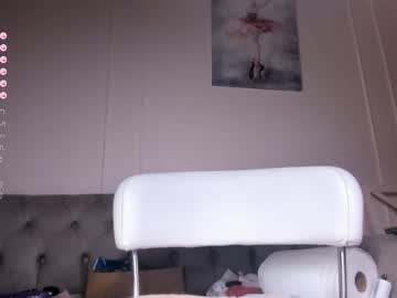 webcam girl t0keng1rl image #7055443