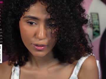 webcam girl amniemodel image #2595382