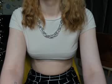 webcam girl anniscornwall image #7301708