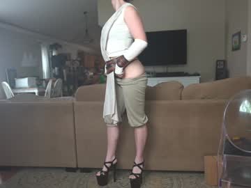 webcam girl chroniclove image #9354718