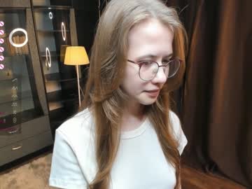 webcam girl wiloneburtt image #7697814