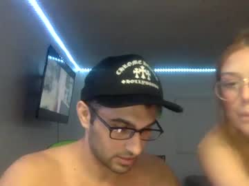 webcam man zanewalker image #3793709