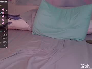 webcam girl _fairyslvt image #4974181
