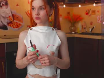 webcam girl katy_ethereal image #8801759