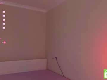 webcam girl tinkerdinky image #7041851