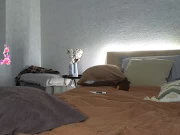 webcam girl white_lime image #7919471