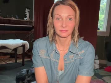 webcam girl kaileeshy image #7497759