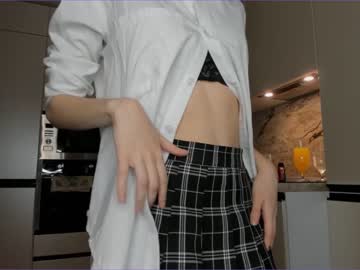 webcam girl thestalin image #5819874