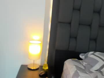 webcam girl aislinn18 image #1132881