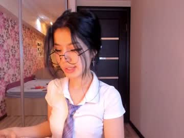 webcam girl akino_17 image #1437329