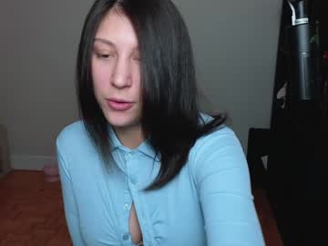 webcam girl alexa_dream image #8562361
