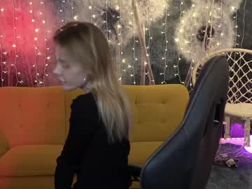 webcam couple kira0541 image #3569402