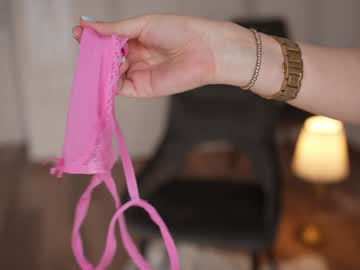 webcam girl kriss0leoo image #9171110