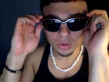 webcam man dndo21 image #5994458