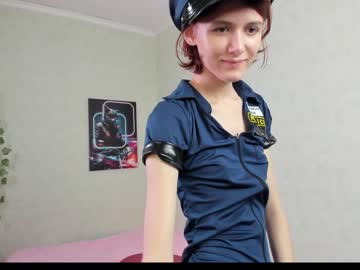 webcam girl lina_002 image #5174418