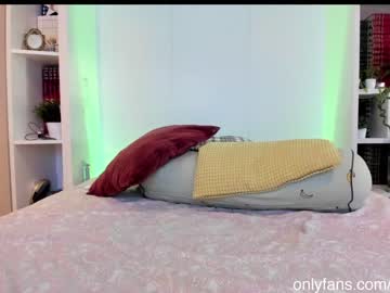 webcam girl mis_eva image #5793903