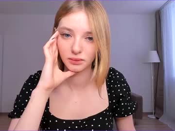 webcam girl olli_ver image #3209141