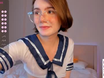 webcam tranny sasha_vesmus image #6873598