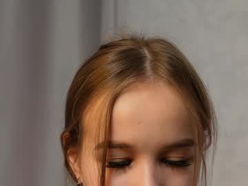 webcam girl yeepshyy image #8133914