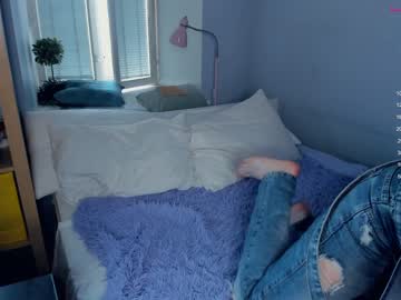 webcam girl youne_and_beautiful image #4467851