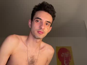 webcam man calimontana image #3738121