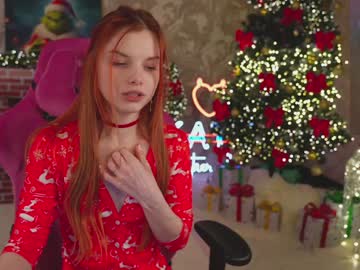webcam girl katy_ethereal image #8527626