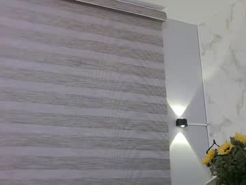 webcam girl letiziafulkers1 image #1201832