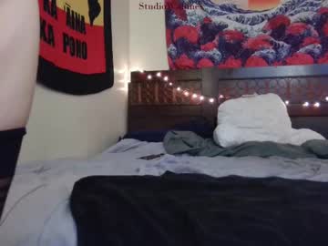 webcam couple studiowahines image #6517493