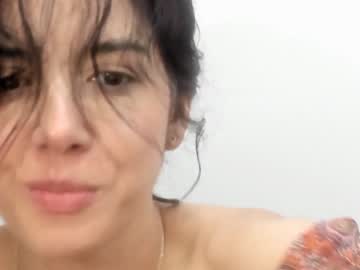 webcam girl vanandjuani image #2507931