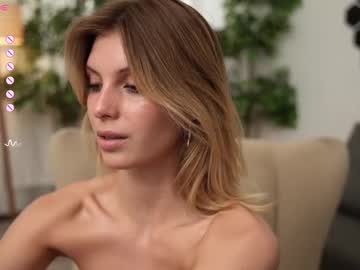 webcam girl elegant_vibes image #9638730