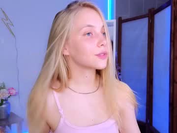 webcam girl appr0ved image #5696139