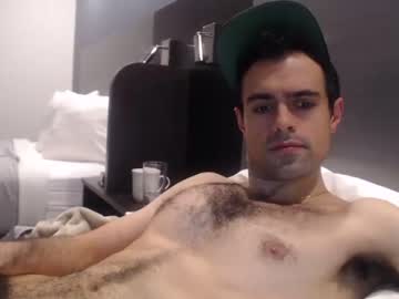 webcam man michmark23 image #3812815