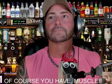 webcam man socialmaverick image #8245119