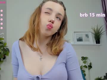 webcam couple audrey_lawrie image #4350845