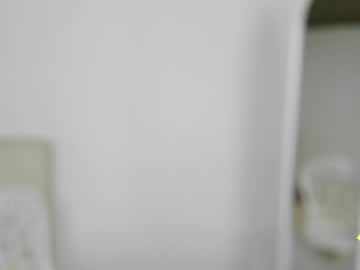 webcam girl melissaforst image #4438731