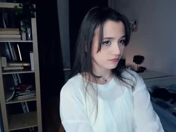 webcam girl keti_bunny image #8393105