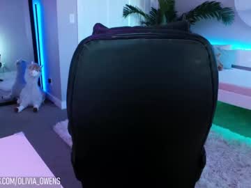 webcam girl oliviaowens image #3814318