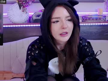 webcam girl ginger_pie image #8650131