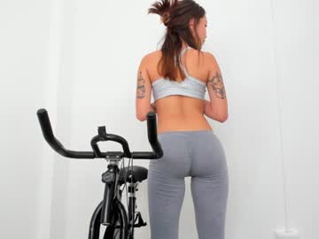 webcam girl hellen_coy image #7167180