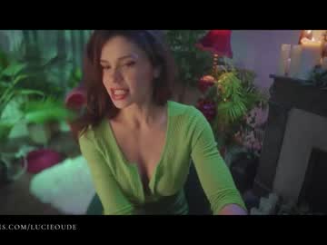 webcam girl lucieoude_ image #3351791