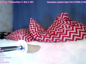 webcam girl marie_slim image #711829