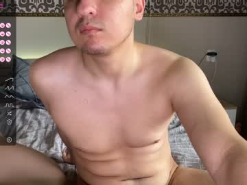 webcam couple oneo_ image #5426997