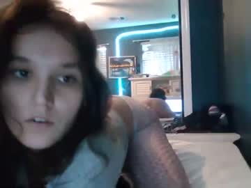 webcam girl dumlala image #2237300