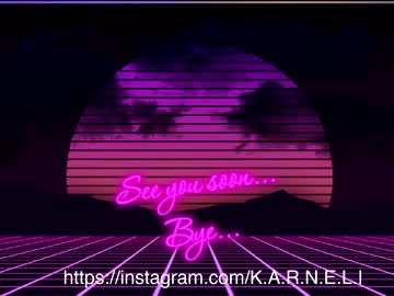 webcam girl lovexxxpink image #4300189