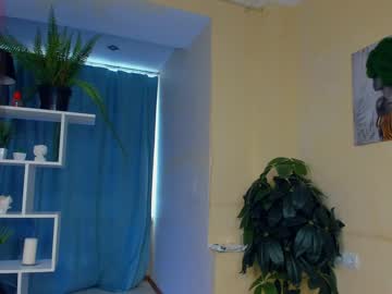 webcam girl felissiany image #6975428